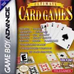 ultimate-card-games-usa-europe