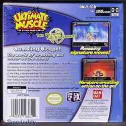 ultimate-muscle-the-kinnikuman-legacy-the-gameboy-advance-gba-cover
