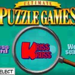 ultimate-puzzle-games-usa-gameboy-advance-gba-cover