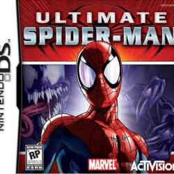 ultimate-spider-man-nintendo-ds-cover
