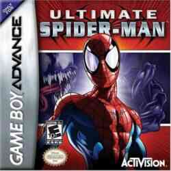 ultimate-spider-man-usagameboy-advance-gba-cover