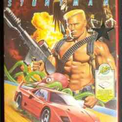 ultimate-stuntman-the-nes-nes-cover