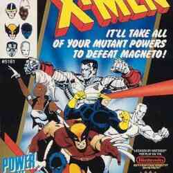 uncanny-x-men-the-nes-nes-cover