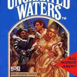 uncharted-waters-nes-nes-cover