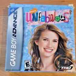 unfabulous-usa-gameboy-advance-gba-cover