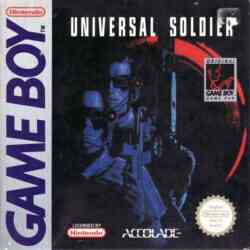 universal-soldier-gb-gameboy-cover