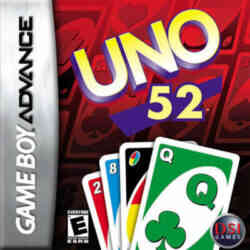 uno-52-usa-gameboy-advance-gba-cover
