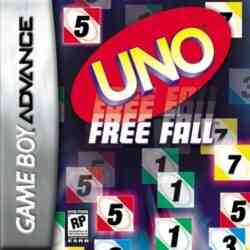 uno-free-fall-usa-gameboy-advance-gba-cover