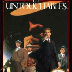 untouchables-the-nes-nes-cover