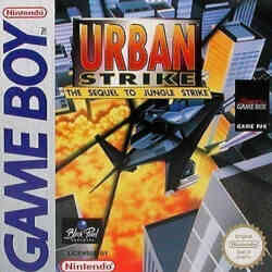 urban-strike-gb-gameboy-cover