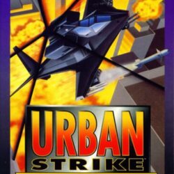 urban-strike-sega-mega-drive-cover