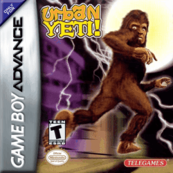 urban-yeti-usa-europe-gameboy-advance-gba-cover