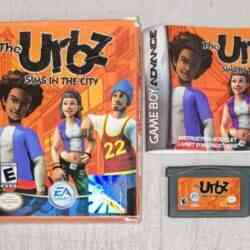 urbz-the-sims-in-the-city-usa-europe-e-gameboy-advance-gba-cover