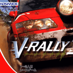 v-rally-3-usa-enfres-gameboy-advance-gba-cover
