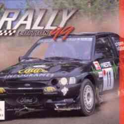 v-rally-edition-99-n64-nintendo-64-cover