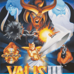valis-sega-mega-drive-cover