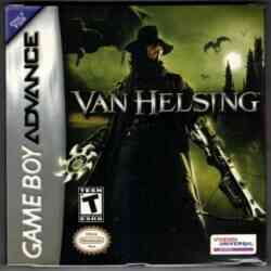 van-helsing-usa-gameboy-advance-gba-cover