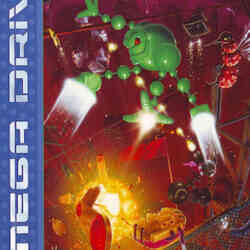 vectorman-sega-mega-drive-cover