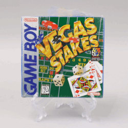 vegas-stakes-gb-gameboy-cover