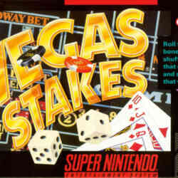 vegas-stakes-snes-super-nintendo-snes-cover