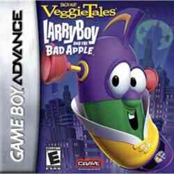 veggietales-larryboy-and-the-bad-apple-usa-gameboy-advance-gba-cover