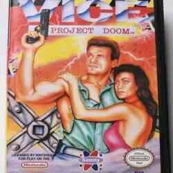 vice-project-doom-nes-nes-cover