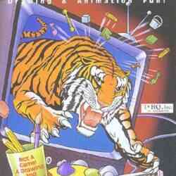 videomation-nes-nes-cover