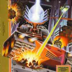 vindicators-nes-nes-cover