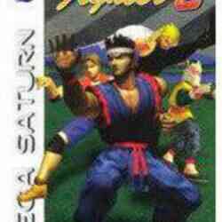 virtua-fighter-2