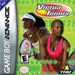 virtua-tennis-usa-gameboy-advance-gba-cover