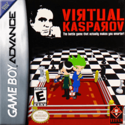 virtual-kasparov-usa-enfrdeesit-gameboy-advance-gba-cover