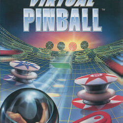 virtual-pinball-sega-mega-drive-cover