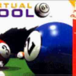 virtual-pool-64-n64-nintendo-64-cover