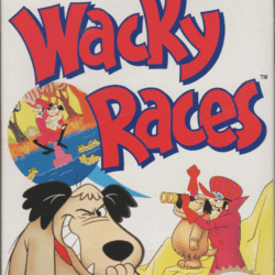 wacky-races-nes-nes-cover