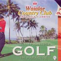 waialae-country-club-true-golf-classics-n64-nintendo-64-cover