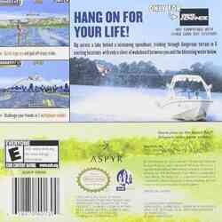 wakeboarding-unleashed-featuring-shaun-murray-gameboy-advance-gba-cover
