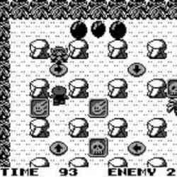 wario-blast-featuring-bomberman-gb