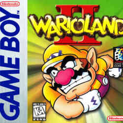 wario-land-ii-gb-gameboy-cover