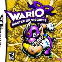 wario-master-of-disguise-nintendo-ds-cover