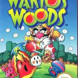 warios-woods-nes-nes-cover