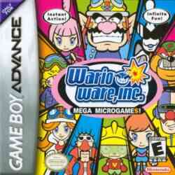 warioware-inc-mega-microgame-usa-gameboy-advance-gba-cover