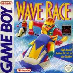 wave-race-gb-gameboy-cover