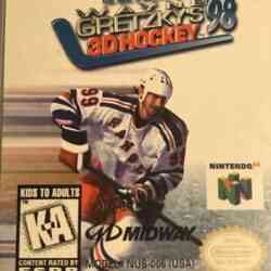 wayne-gretzkys-3d-hockey-98-n64-nintendo-64-cover