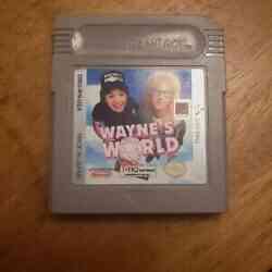 waynes-world-gb-gameboy-cover