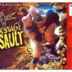 wcw-backstage-assault-n64-nintendo-64-cover