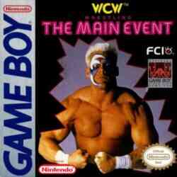 wcw-main-event-gb-gameboy-cover
