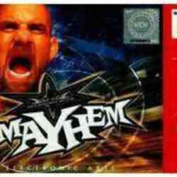 wcw-mayhem-n64-nintendo-64-cover