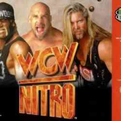 wcw-nitro-alt-1-n64-nintendo-64-cover