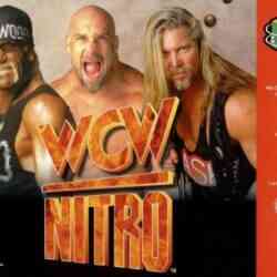 wcw-nitro-n64-nintendo-64-cover