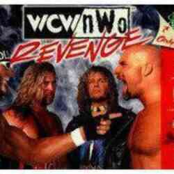 wcw-nwo-revenge-n64-nintendo-64-cover